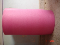 Antistatic E.P Bags/ Sheet