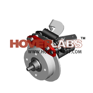Mechanical Brake System