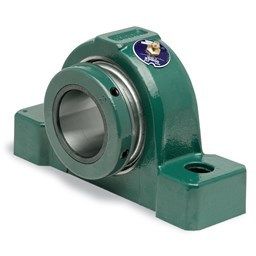 S-2000 Spherical Roller Bearings