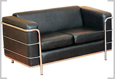 Lounge Seating in Delhi