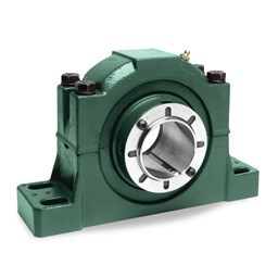 Isaf Spherical Roller Bearings Deep Groove