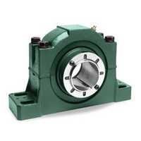 ISAF Spherical Roller Bearings