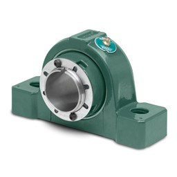 Imperial Ip Spherical Roller Bearings Deep Groove