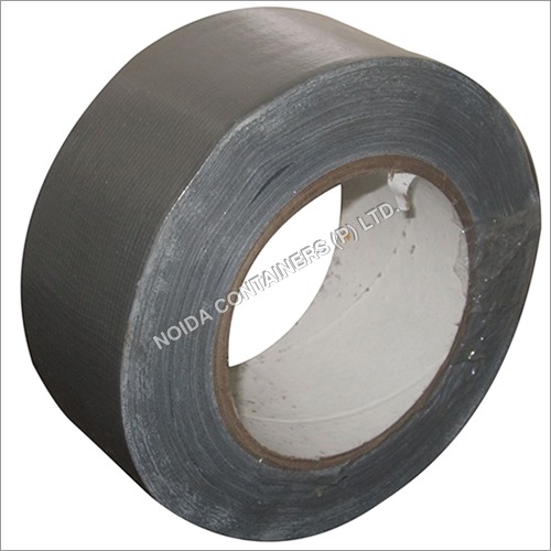 Ducting Tapes