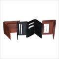Leather Wallets