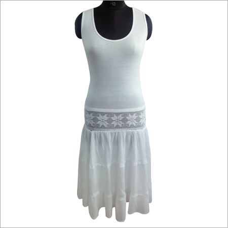 Fashion Dresses