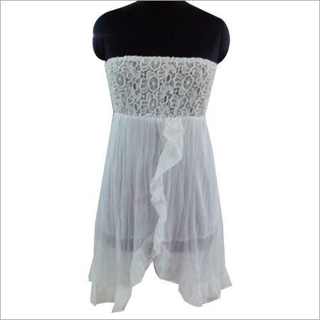 Women Dresses