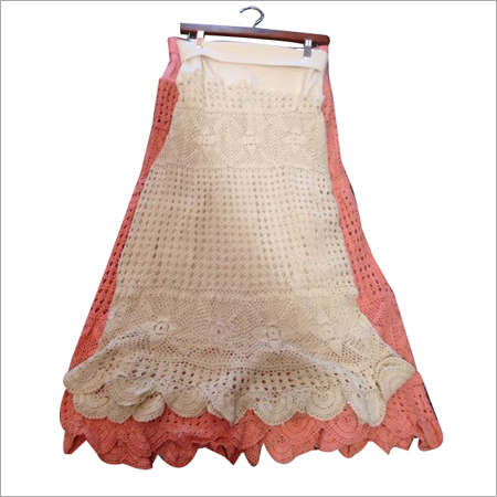 Ladies Skirts