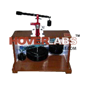 Combined High Steam And Low Water Safety Valve