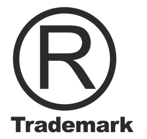 Trademark Registration Services
