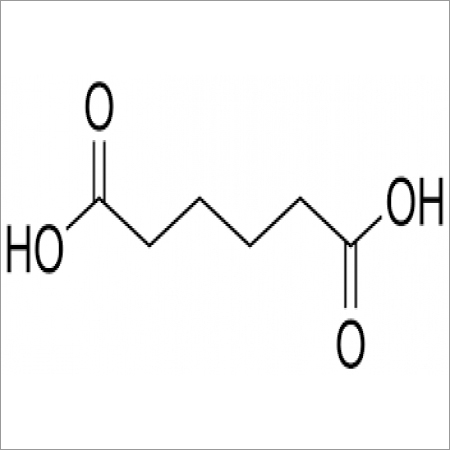 Adipic Acid By JOSHI AGROCHEM PHARMA PVT LTD