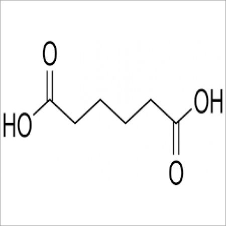 Adipic Acid