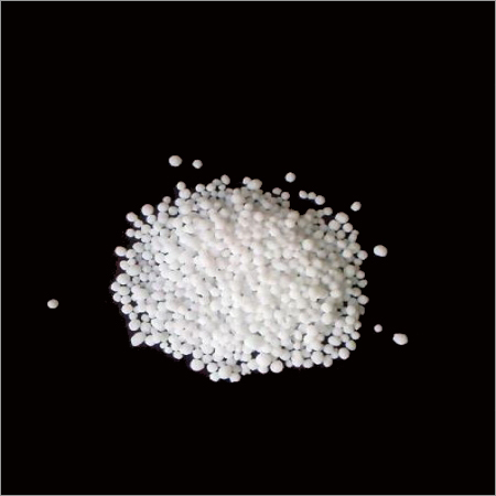Calcium Nitrate Granular