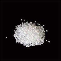 Calcium Nitrate Granular - Application: Agriculture