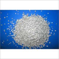 Triple Superphosphate - Application: Agriculture