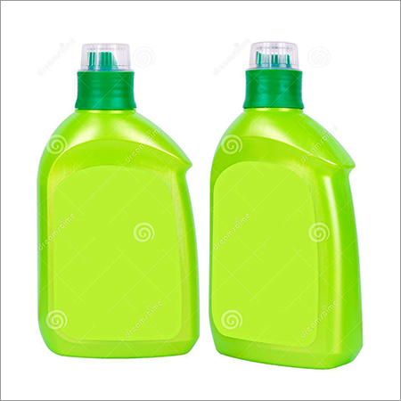 Liquid Soap