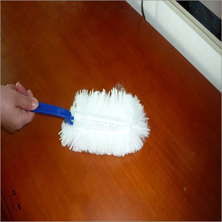 Table Duster