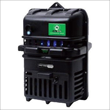 PRO 900 PREMIER Mosquito Trap