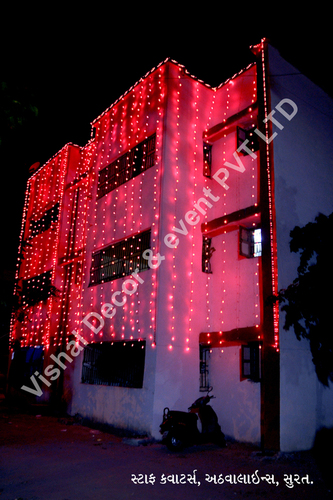 Republic Day Event