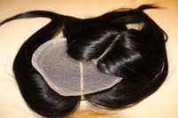 Lace Closures Wigs