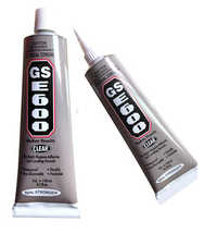 Neoprene Shoe Glue 