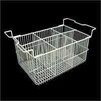 Ice Cream Freezer Baskets