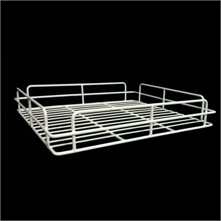 Tissue Culture Tray