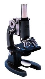 Micro Scope