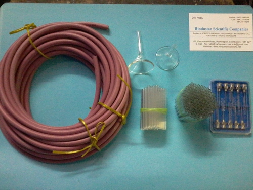 Poultry items
