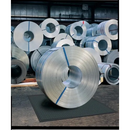 Heavy Duty Scale