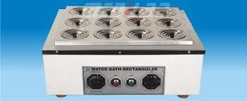 Water Bath