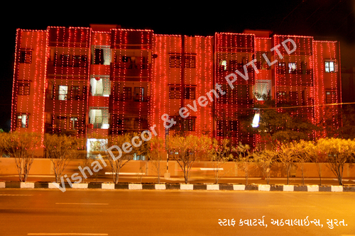 Republic Day Event