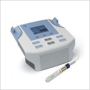 Laser Therapy Machine