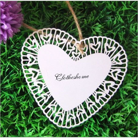 Acrylic Laser Cutting Job Work