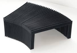 Protection Bellows