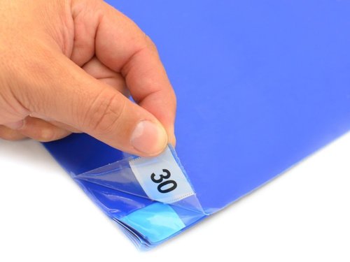 Adhesive Sticky Mat