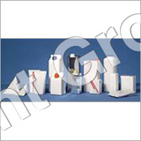 Water Based Inks for Aseptic Packaging