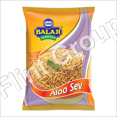 Gravure Solvent Based Ink