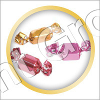 Flexo Surface Ink