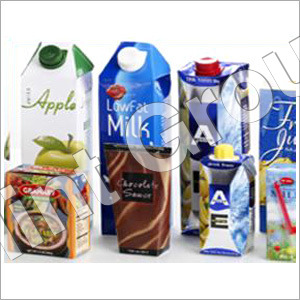 Narrow Web Water based Inks