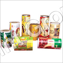 Multiprint Lamination Inks