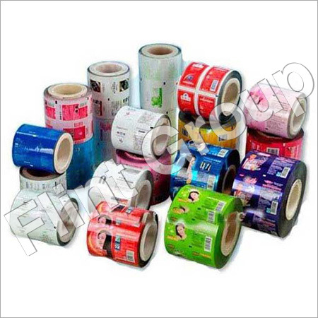 Gravure/ Flexo Reverse/Surface Inks