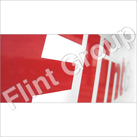 Liquid Packaging Inks