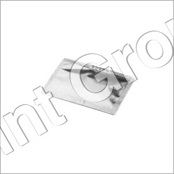 Gravure Heat Seal Inks