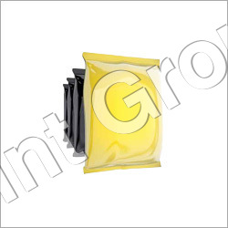 Plurilam Plus Gravure Inks