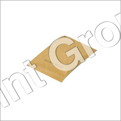UV Varnish