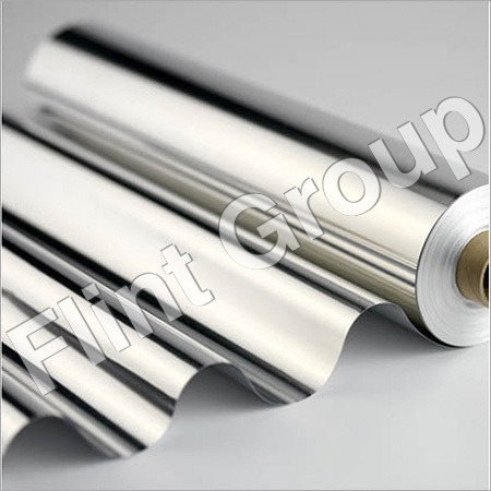 Heat Seal Lacquers