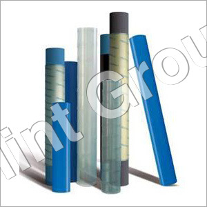Sleeves and Adapters and Plates