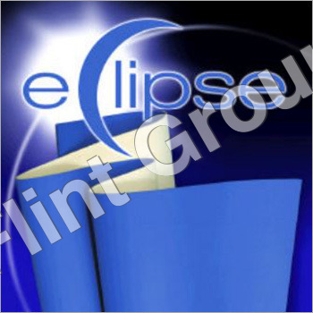 High Quality Premium Printing Blanket