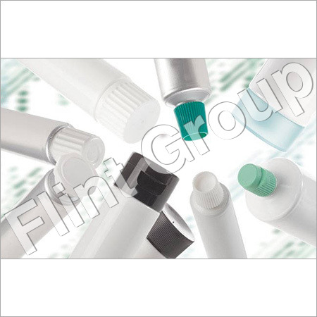 UV Curable Coatings